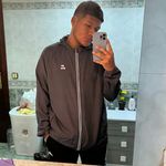 Alan Medrano - @alan.medrano.9275 - Instagram