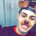 Alan Medrano - Facebook