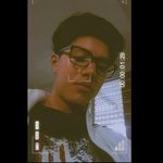 Alan Medrano - @_alan_medrano_ - Instagram