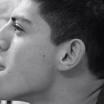 Alan Medrano - @alanmedranom - Instagram