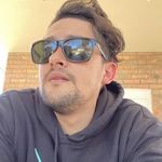 Alan Medrano - @alan_medrano - Instagram