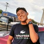Alan Medrano - @alan.medrano.1023 - Instagram