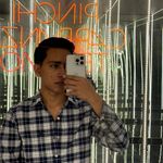 Alan Medrano - @alanmedrano__ - Instagram