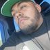 Alan Medrano - Facebook