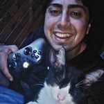 Alan Medrano - @alanmedrano___ - Instagram