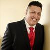Alan Medrano - @alanmedrano25 - TikTok