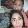 Alan Medrano - @alanmedrano28 - TikTok