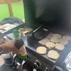 alan medrano - @alanmedrano2506 - TikTok