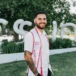 Alan Medrano - @medrano15_ - Instagram