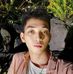 Alan Medrano - Facebook