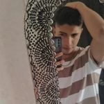 Alan Medrano - @alaan.medr26 - Instagram