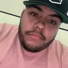 Alan Medrano - @alanmedrano2 - TikTok