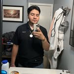 Alan Medrano - @medrano_alan_mk4 - Instagram