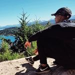 Alan Medrano - @alanmedrano24 - Instagram
