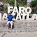 Alan Medrano - Facebook