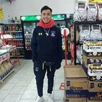 Alan Medrano - @alan.medrano.9480 - Instagram