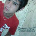 Alan Medrano - @mario_1093hotmailcom - Instagram