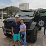 Alan Medrano - @alan_medrano_20 - Instagram