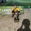 Alan Medrano ⚽ - @alannnnnnnnnnnn7 - TikTok