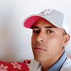 Alan Medrano - @alan.medrano0 - TikTok