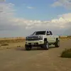Alan medrano - @alanmedrano22 - TikTok