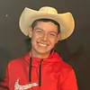 Alan Medrano - @alan.m1545 - TikTok