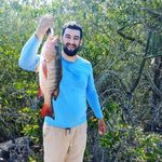 Alan Medrano Lopez - @alanmedrano36 - Instagram