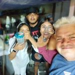 Alan Medrano Moran - @alanmedranoblu_ - Instagram