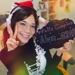 Alan Medrano Mota - @alanmedrano_02 - Instagram