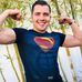 Alan Medrano Official - Facebook