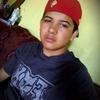 Alan Medrano Rivas - @alanmedranorivas - TikTok
