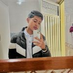Alan Pacheco Medrano - @alann__medrano - Instagram