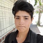 Alancho_medrano - @alan._medrano - Instagram