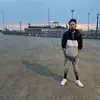 alanmedrano971 - @alanmedrano971 - TikTok