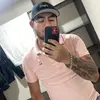 alanmedrano98 - @alanmedrano98 - TikTok