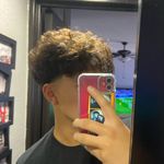 alan.medrano👨🏽‍🌾 - @a.medrano09 - Instagram