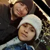 Allan Medrano - @allan.medrano7 - TikTok
