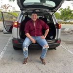 Medrano Alan - @alan.medrano.9883 - Instagram