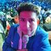 Roy Alan Medrano Bejarano - Facebook