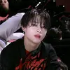 Аланмен бірге - @alan.mee - TikTok