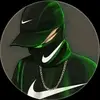 🔥 Alan_ mathias mee🔥🇺🇲 - @alan.mathia.yt - TikTok
