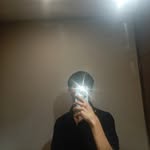 alaan - @alan.meendoza - Instagram