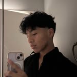 Alan 🪶 - @alan_meerino - Instagram