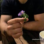 alan - @alanmee__ - Instagram