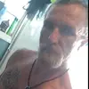 Alan - @alanmeeker4 - TikTok