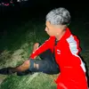 Alan Medina 🩵 - @alanmeediinaa - TikTok