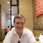 Alan Mee - @alan5011 - Instagram