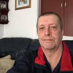 Alan Mee - @acmee57 - Instagram