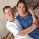alan mee - @mee.alan - Instagram