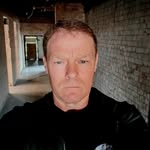 Alan mee - @alanmee52 - Instagram